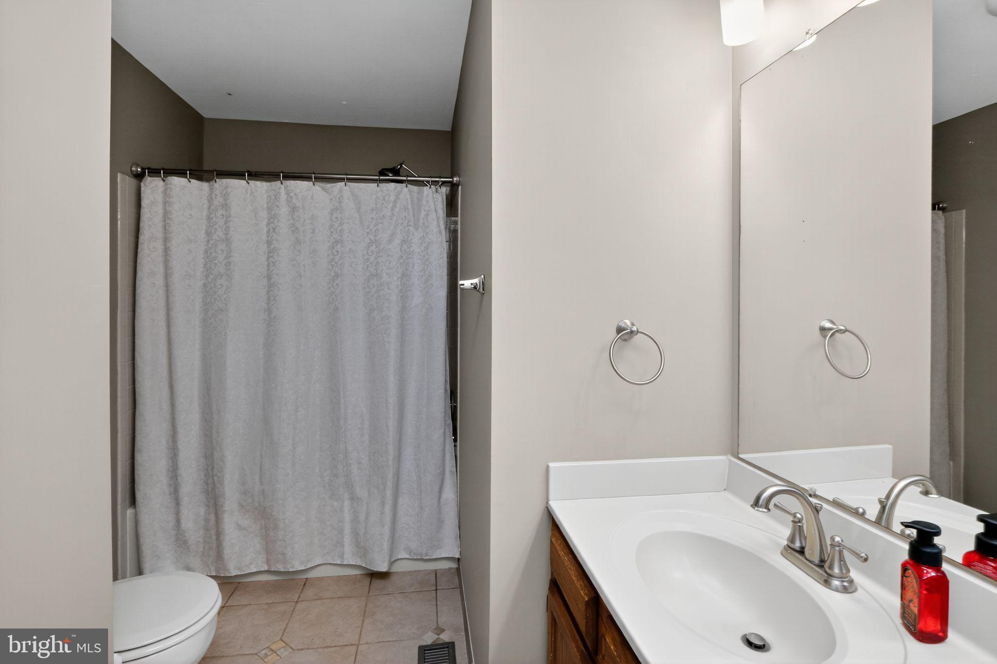 BRITTANY - Residential