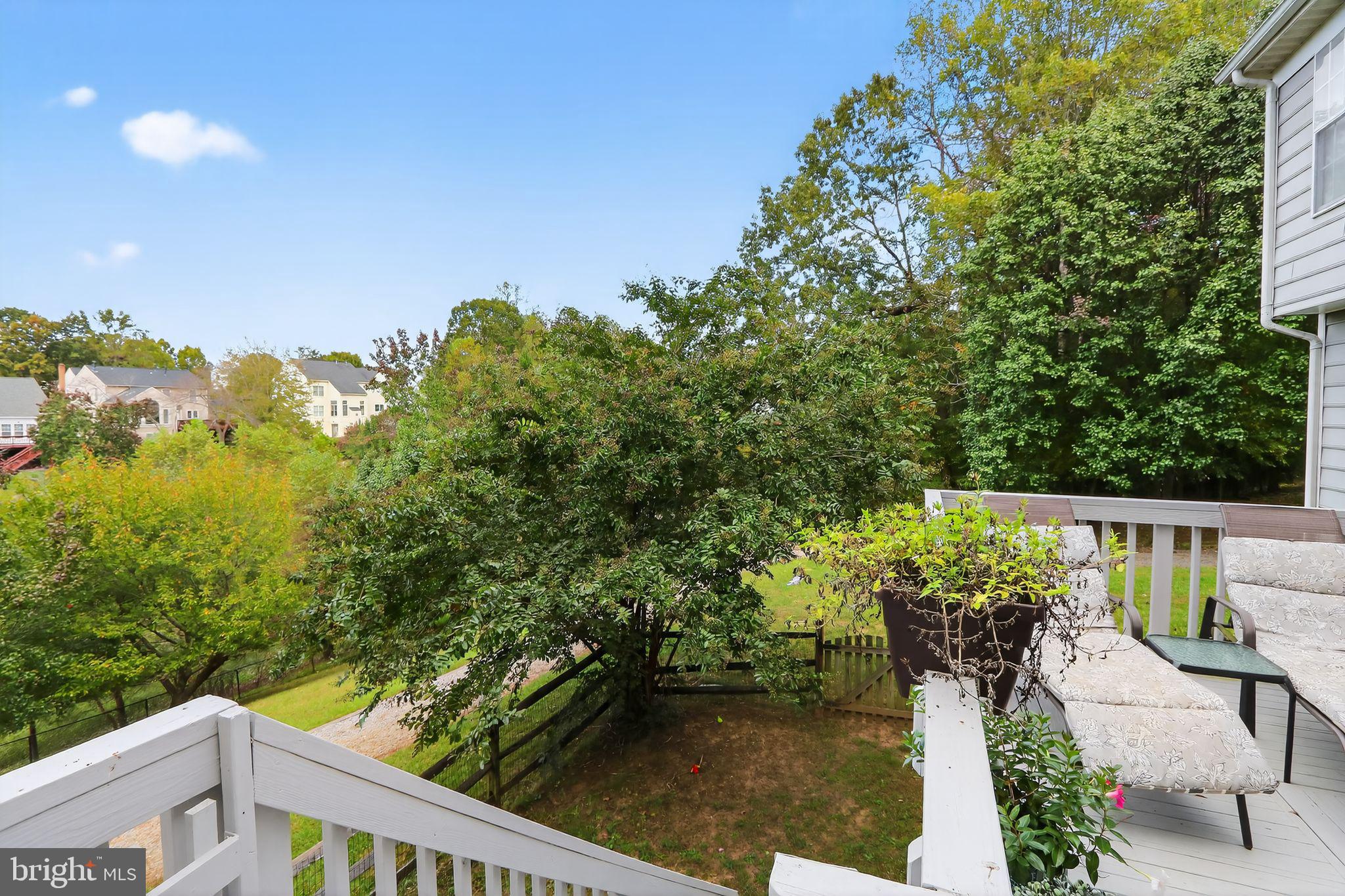 16601 ACCOLON COURT