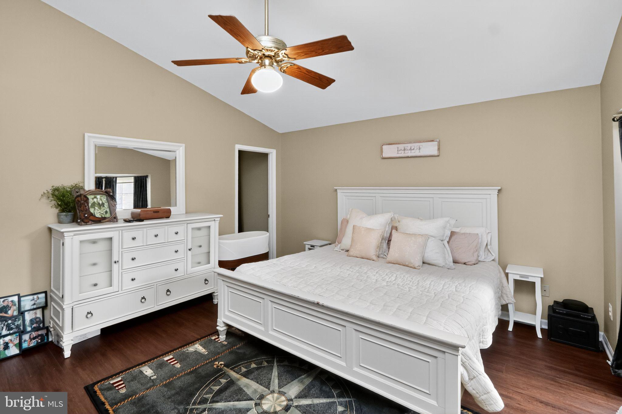 BRITTANY - Residential