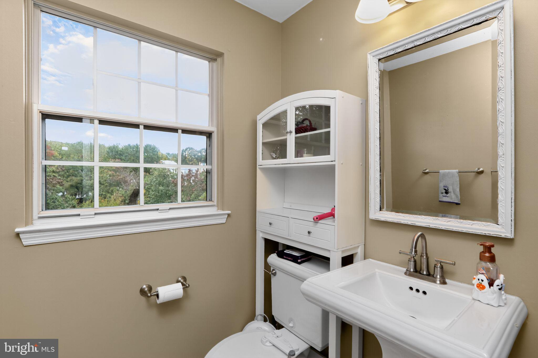 BRITTANY - Residential