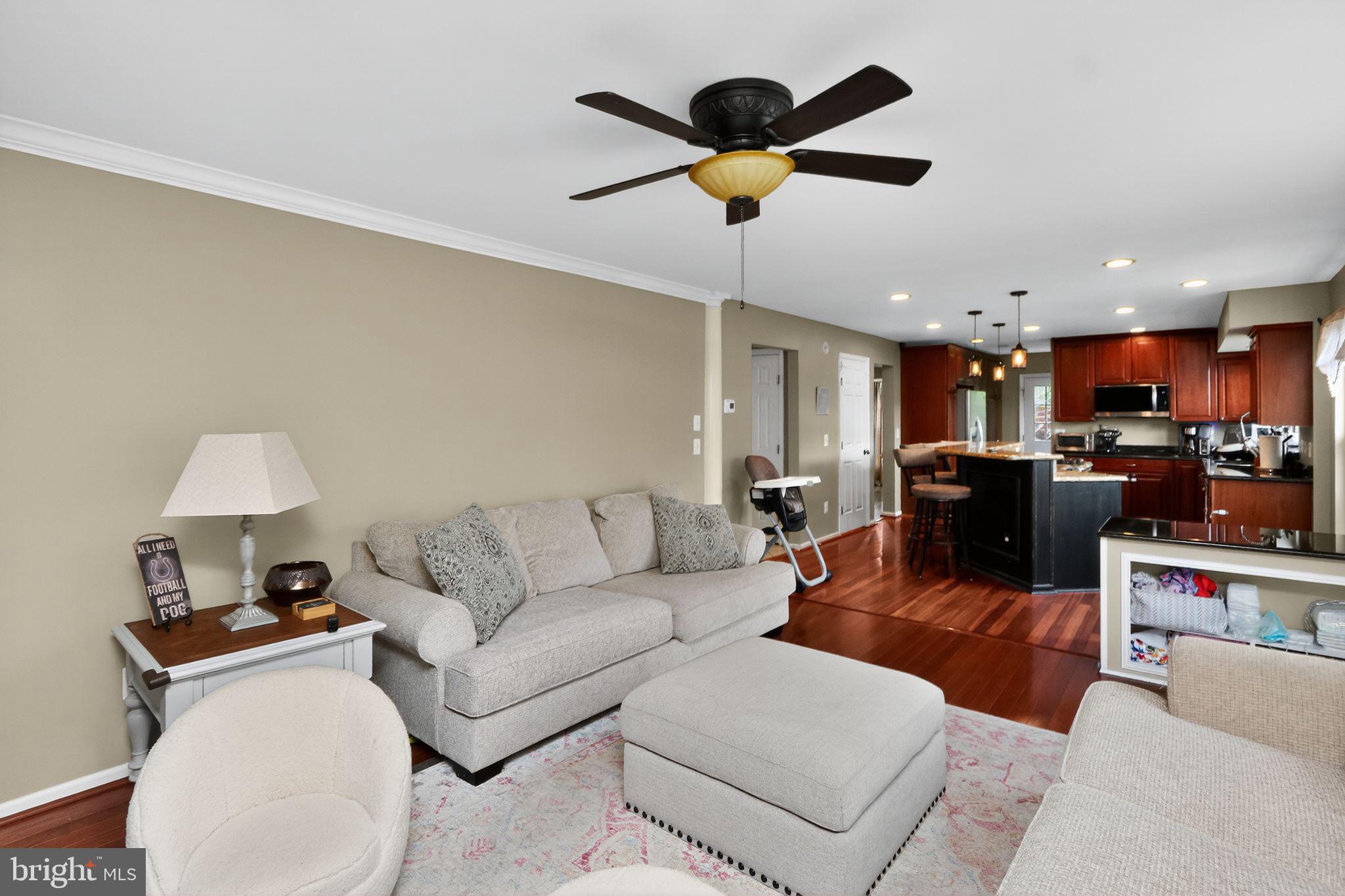 BRITTANY - Residential