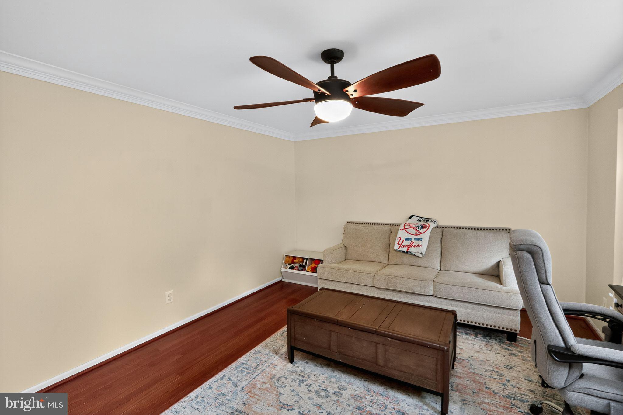 BRITTANY - Residential