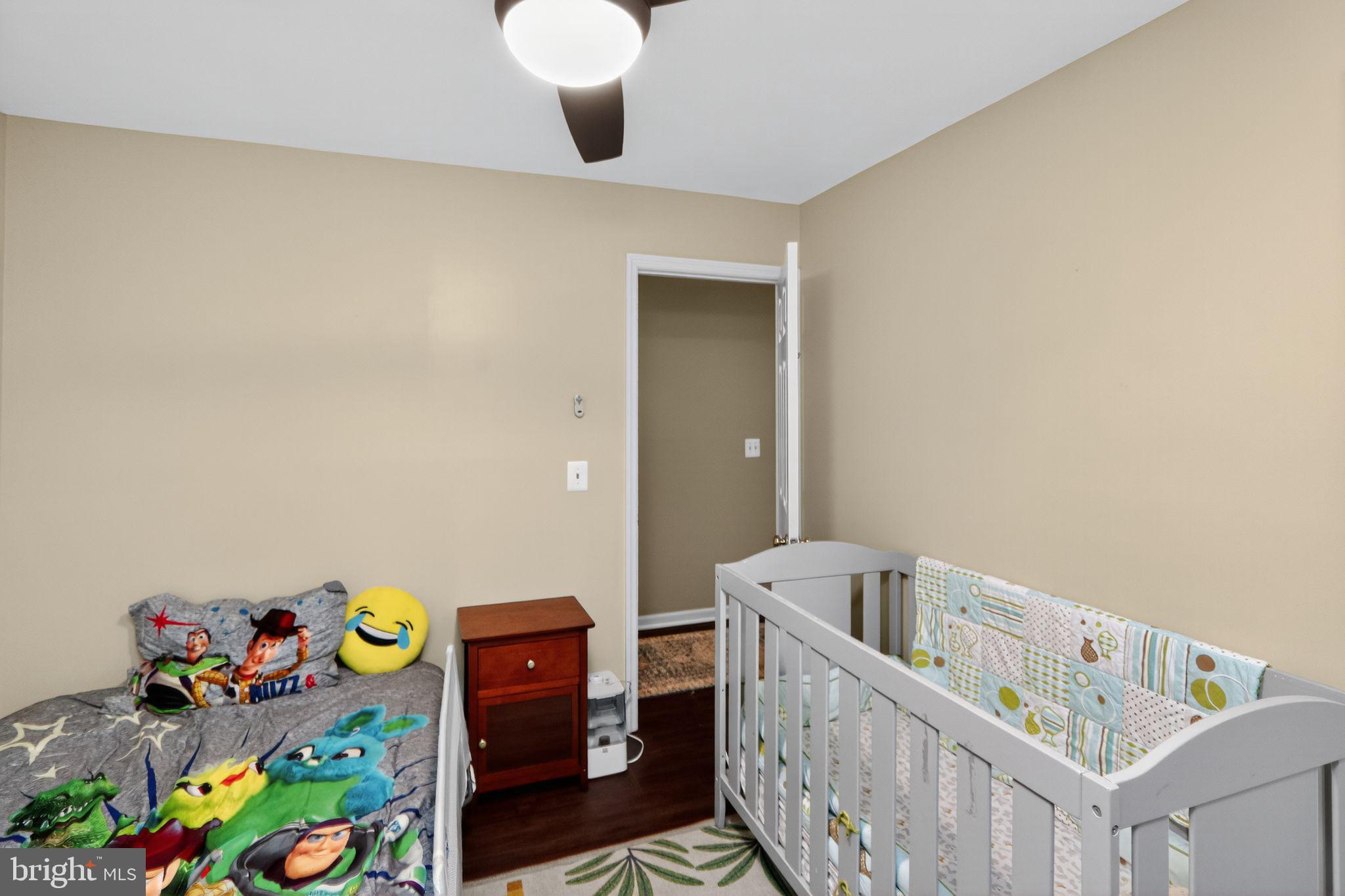 BRITTANY - Residential