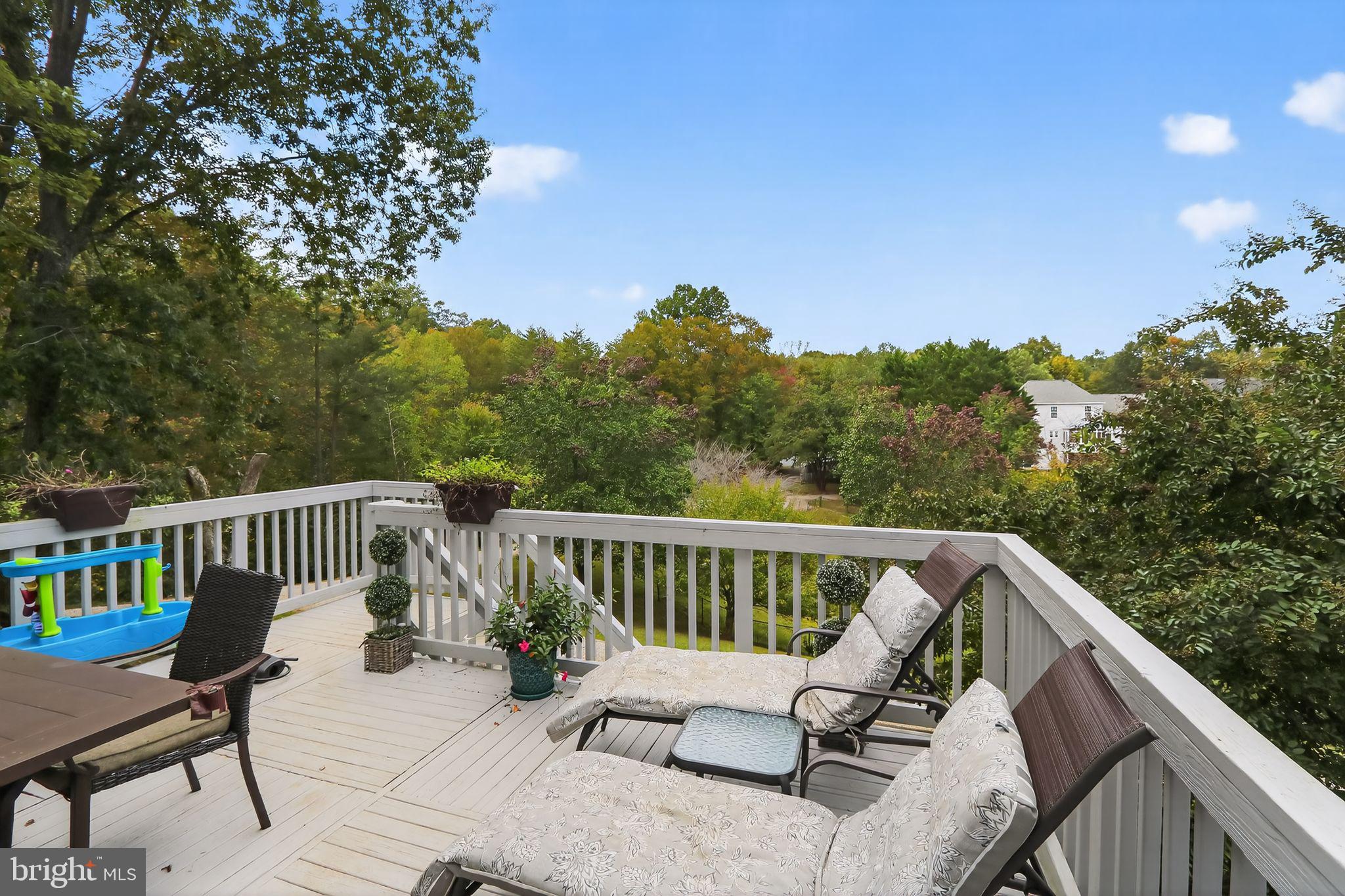 BRITTANY - Residential