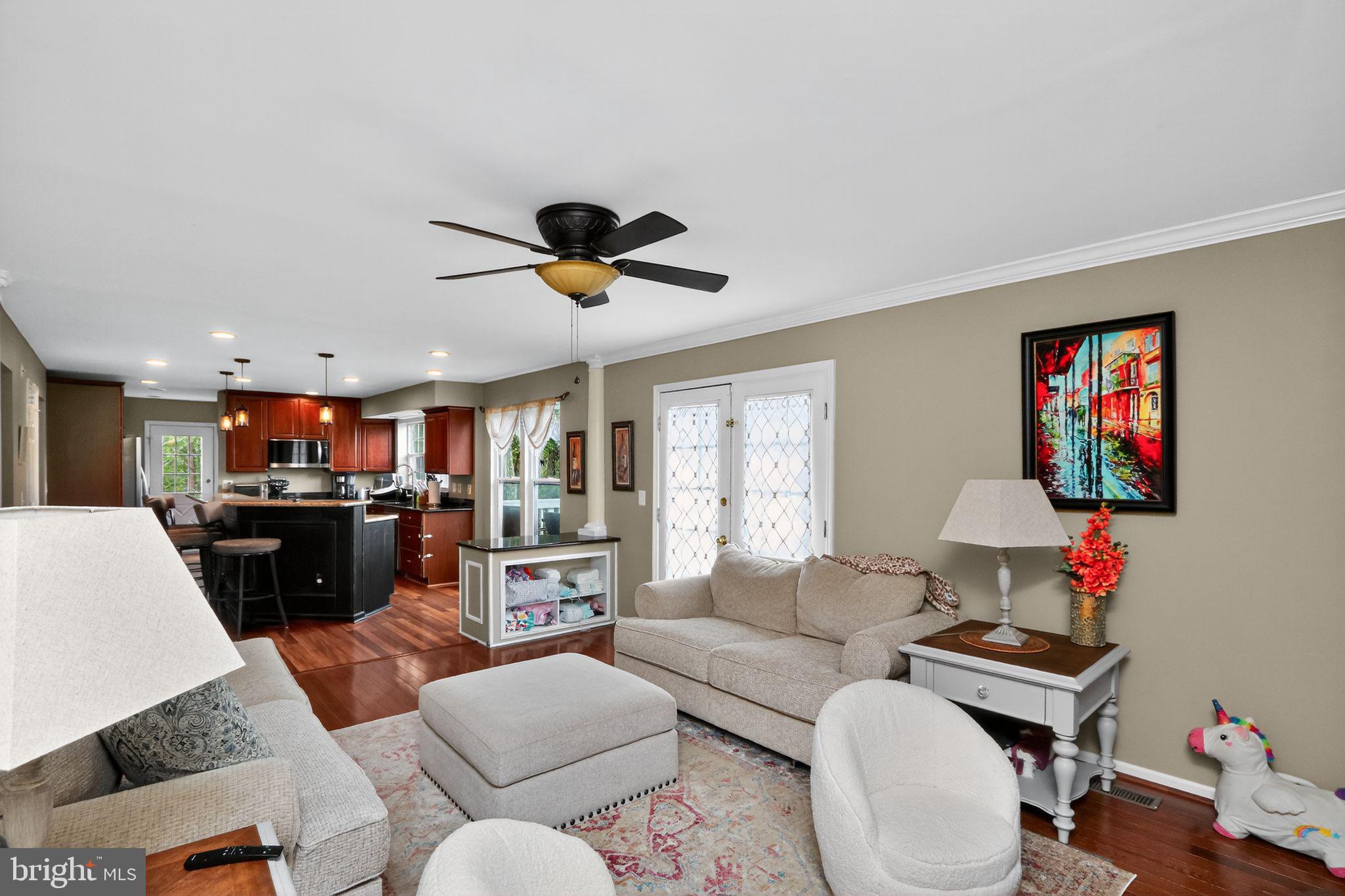 BRITTANY - Residential