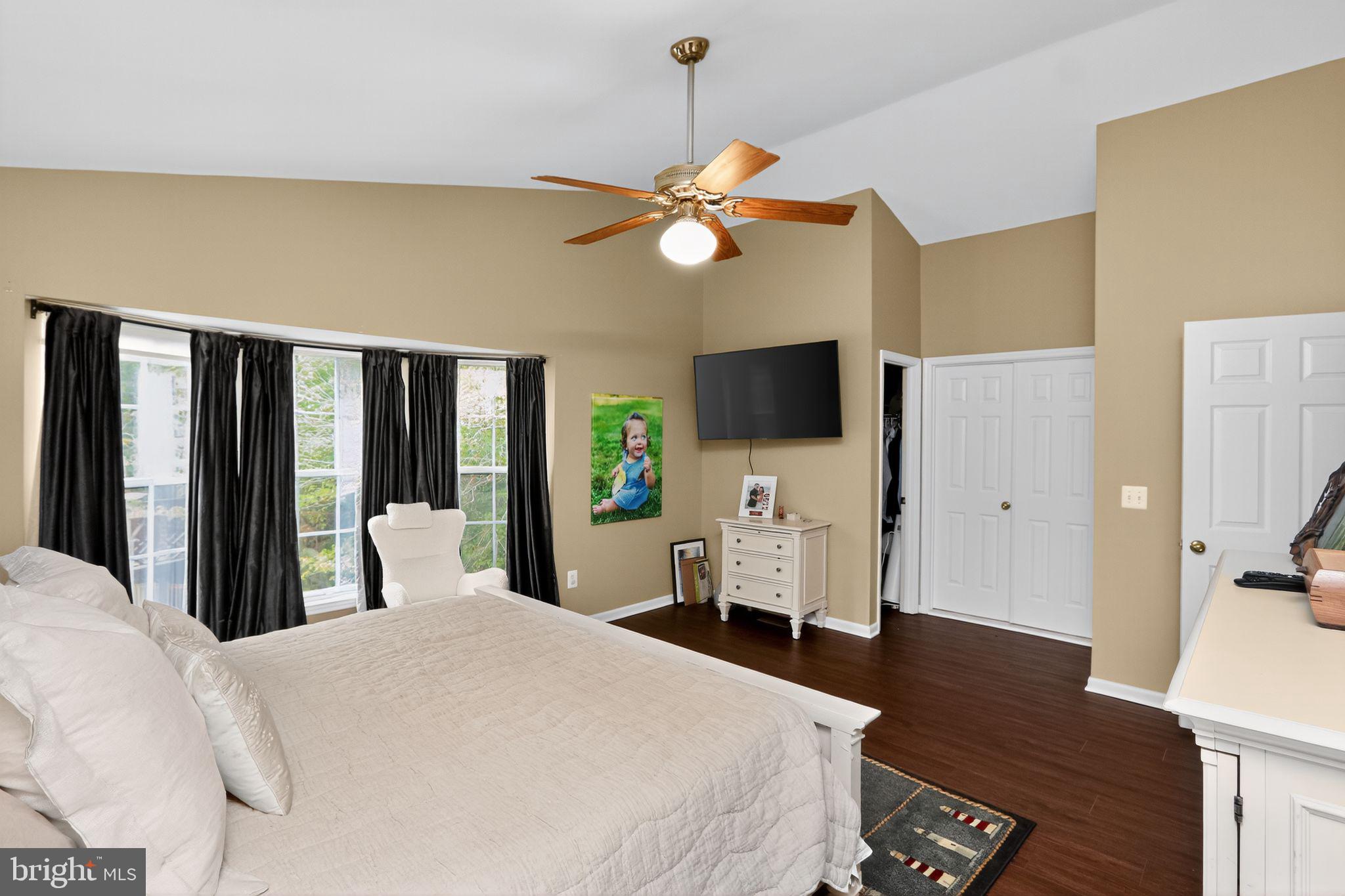 BRITTANY - Residential