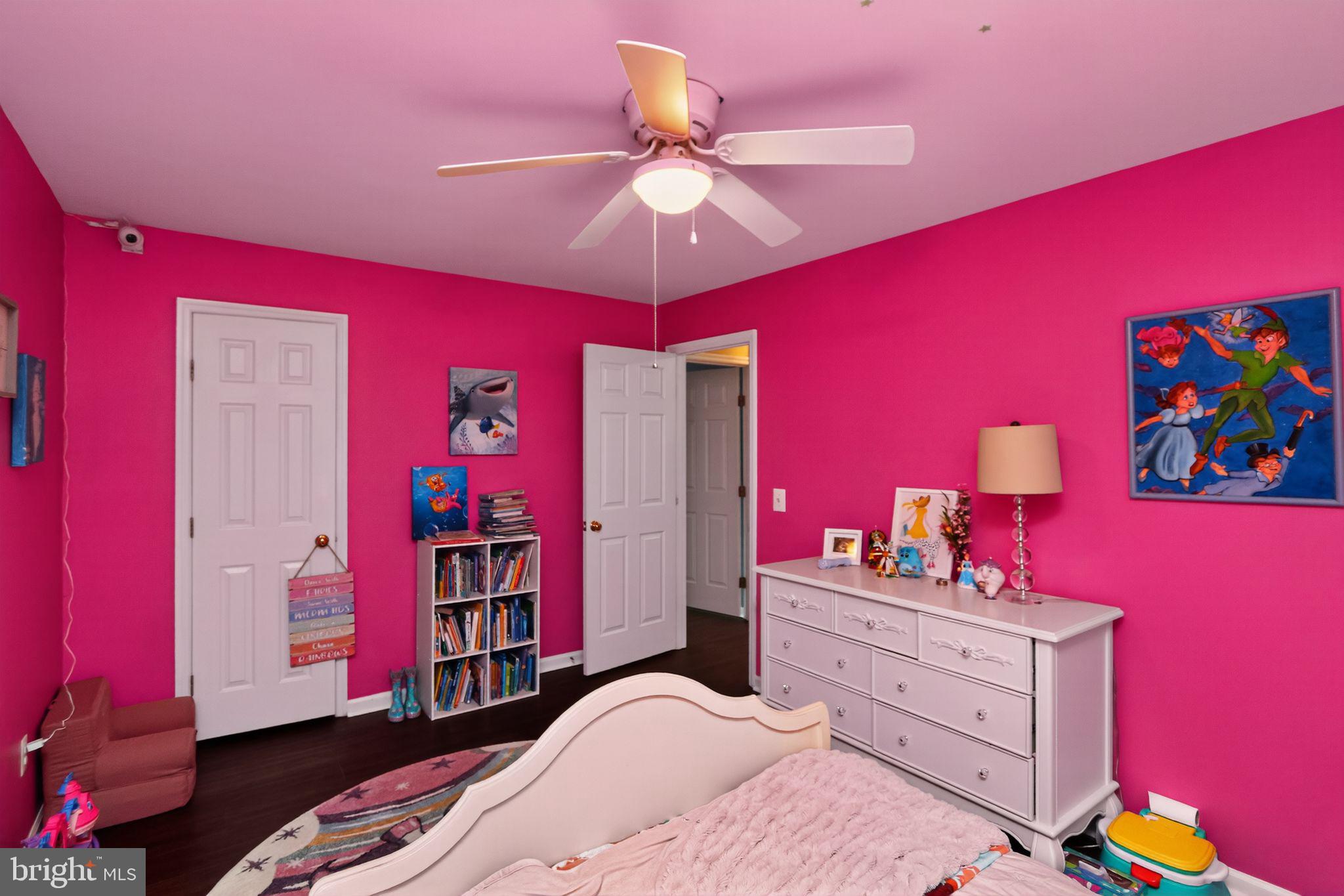 BRITTANY - Residential