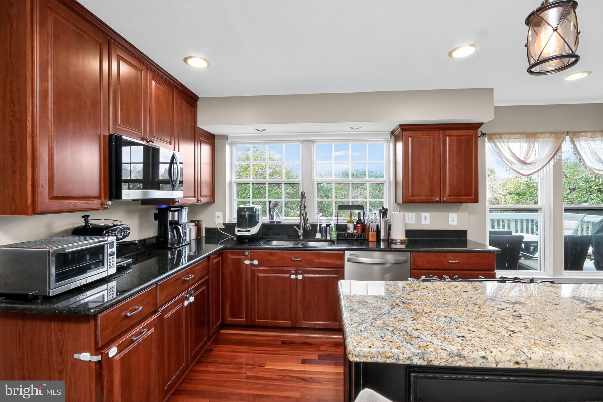 BRITTANY - Residential