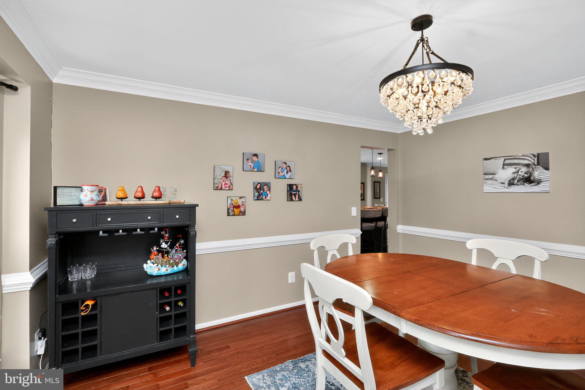 BRITTANY - Residential