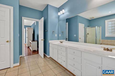 Tiny photo for 946 Stoney Creek East Crk, NELLYSFORD, VA 22958 (MLS # 676636)