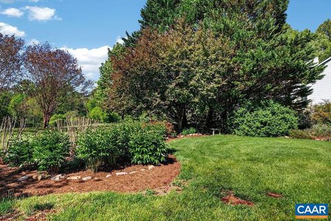 Tiny photo for 946 Stoney Creek East Crk, NELLYSFORD, VA 22958 (MLS # 676636)