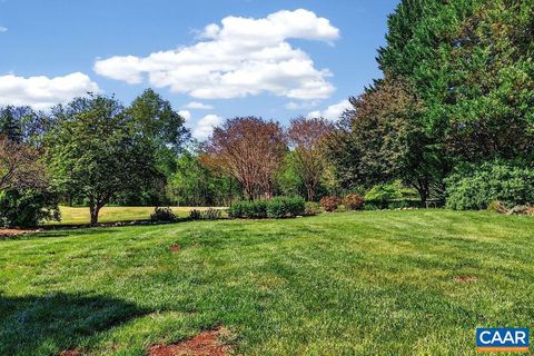 Tiny photo for 946 Stoney Creek East Crk, NELLYSFORD, VA 22958 (MLS # 676636)