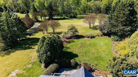 Tiny photo for 946 Stoney Creek East Crk, NELLYSFORD, VA 22958 (MLS # 676636)