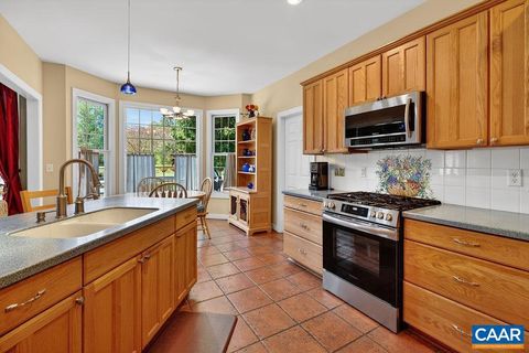 Tiny photo for 946 Stoney Creek East Crk, NELLYSFORD, VA 22958 (MLS # 676636)