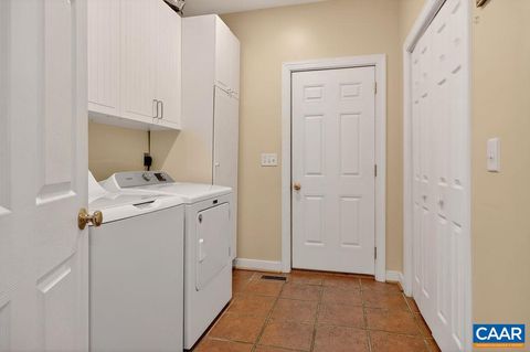 Tiny photo for 946 Stoney Creek East Crk, NELLYSFORD, VA 22958 (MLS # 676636)