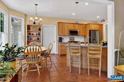 Tiny photo for 946 Stoney Creek East Crk, NELLYSFORD, VA 22958 (MLS # 676636)