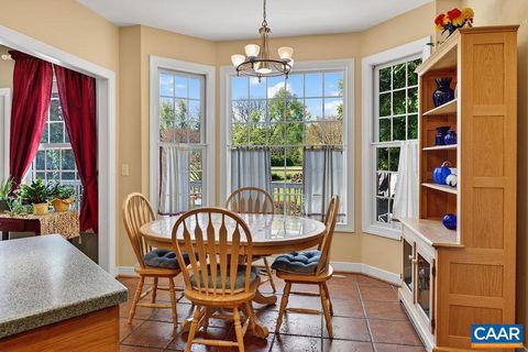 Tiny photo for 946 Stoney Creek East Crk, NELLYSFORD, VA 22958 (MLS # 676636)