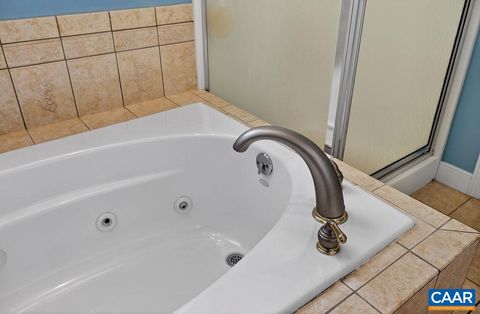 Tiny photo for 946 Stoney Creek East Crk, NELLYSFORD, VA 22958 (MLS # 676636)