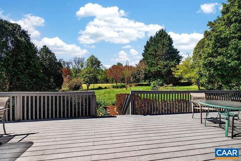 Tiny photo for 946 Stoney Creek East Crk, NELLYSFORD, VA 22958 (MLS # 676636)