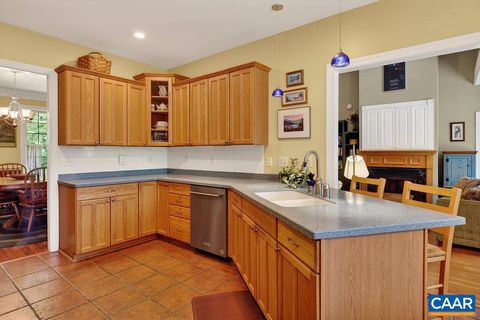 Tiny photo for 946 Stoney Creek East Crk, NELLYSFORD, VA 22958 (MLS # 676636)