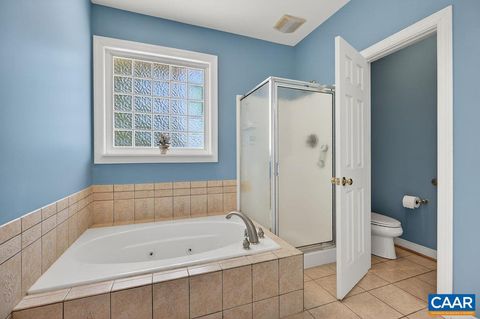 Tiny photo for 946 Stoney Creek East Crk, NELLYSFORD, VA 22958 (MLS # 676636)