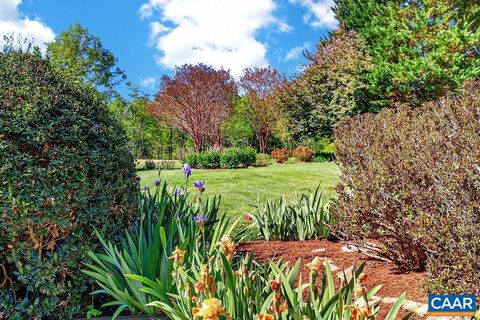 Tiny photo for 946 Stoney Creek East Crk, NELLYSFORD, VA 22958 (MLS # 676636)