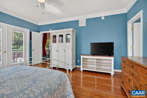 Tiny photo for 946 Stoney Creek East Crk, NELLYSFORD, VA 22958 (MLS # 676636)