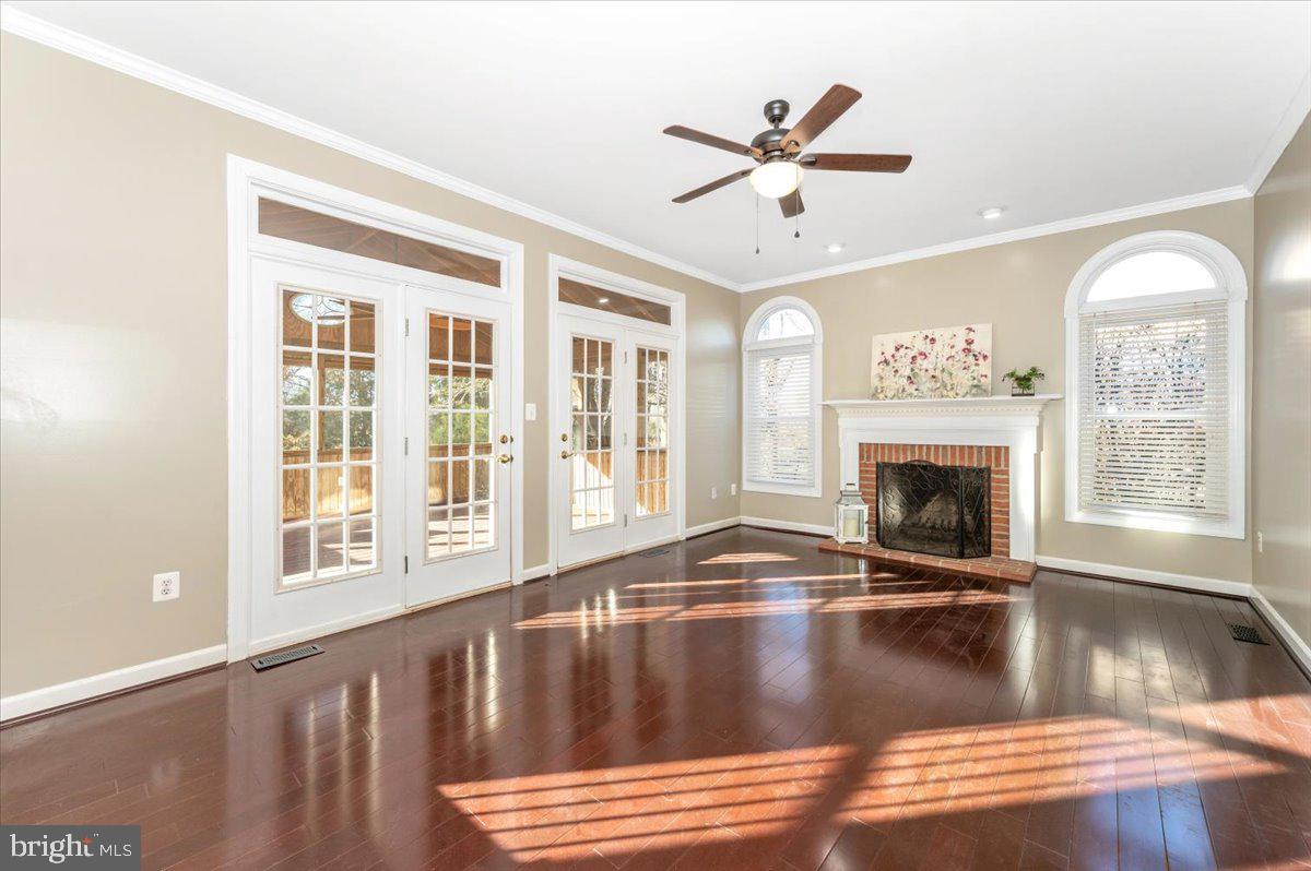 ELIZABETH'S DELIGHT - Residential