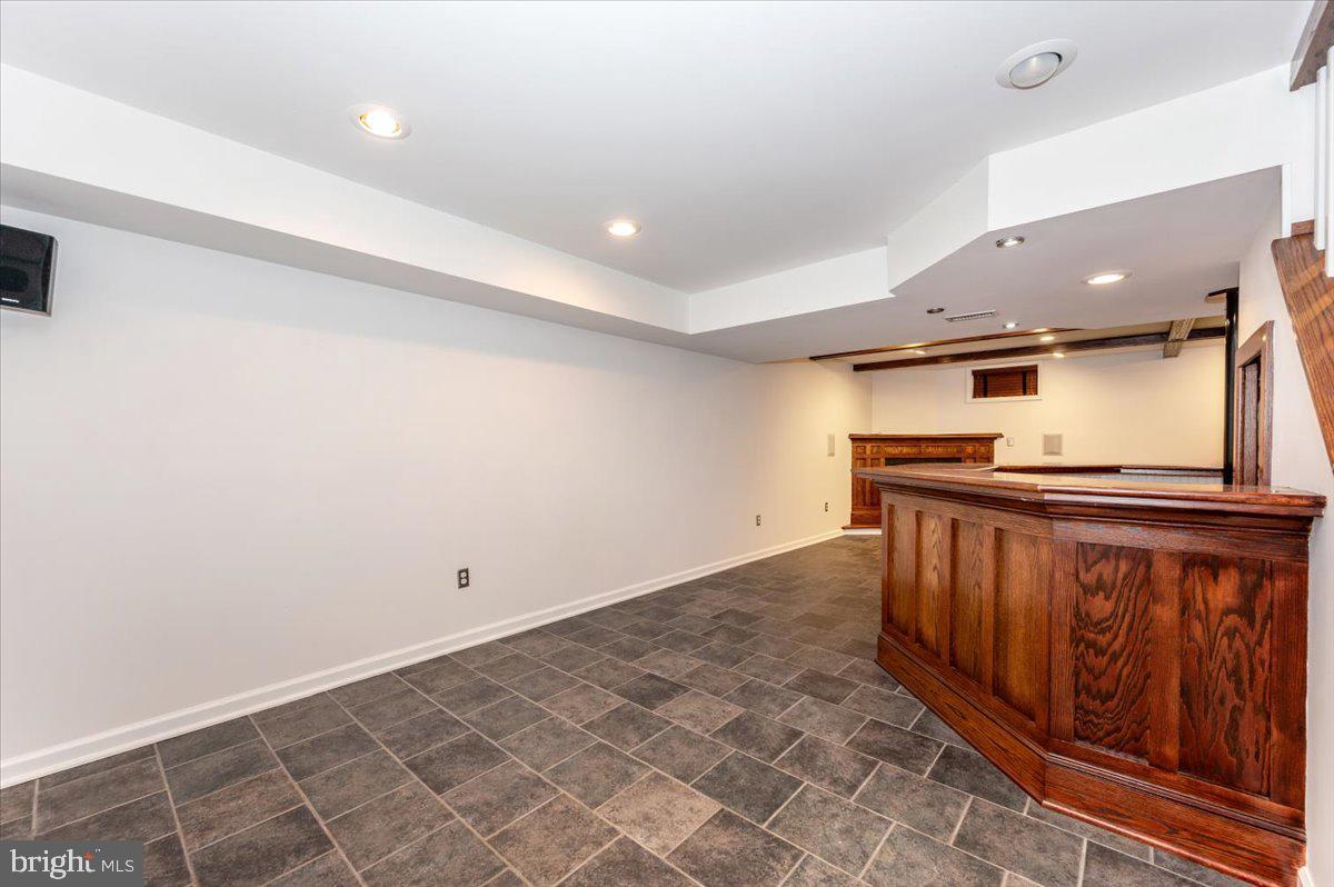 ELIZABETH'S DELIGHT - Residential