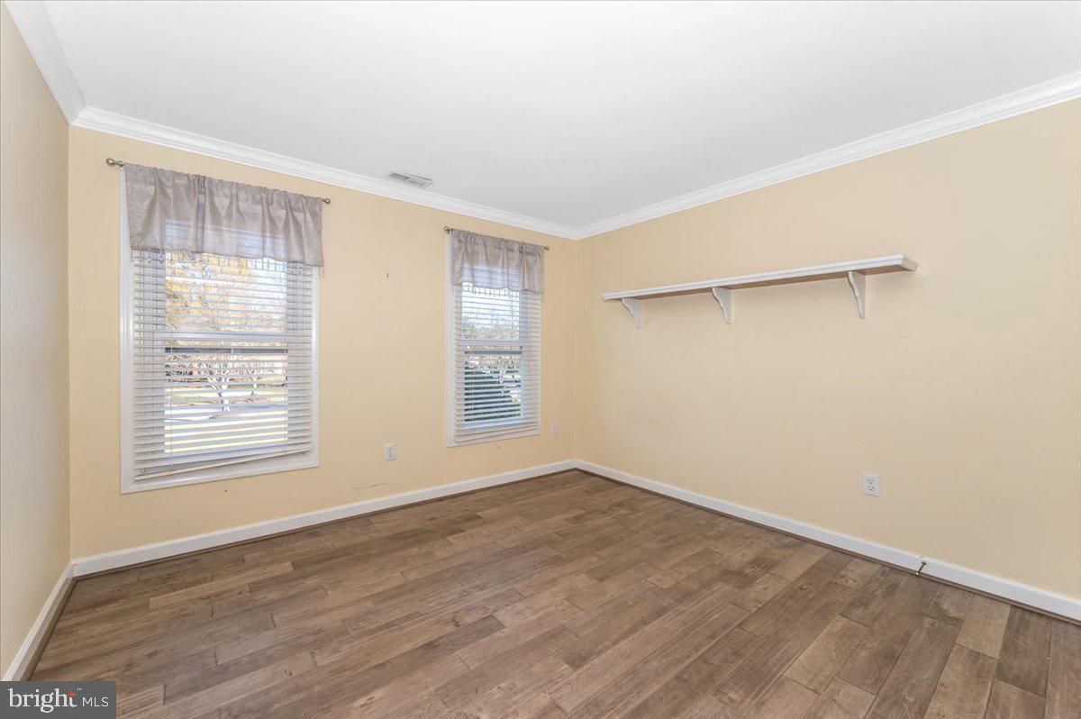 ELIZABETH'S DELIGHT - Residential