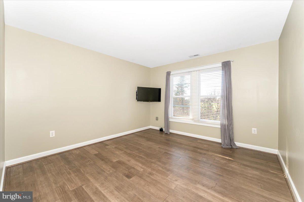 ELIZABETH'S DELIGHT - Residential