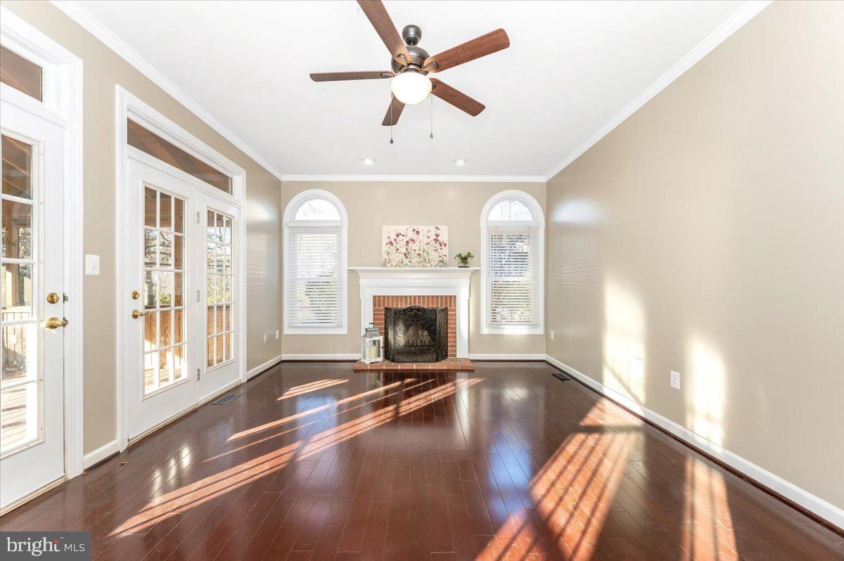 ELIZABETH'S DELIGHT - Residential