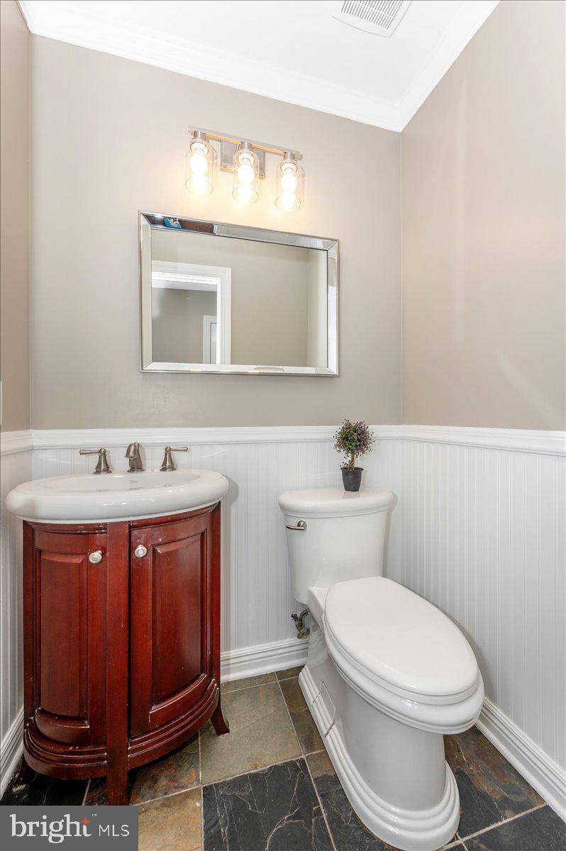 ELIZABETH'S DELIGHT - Residential