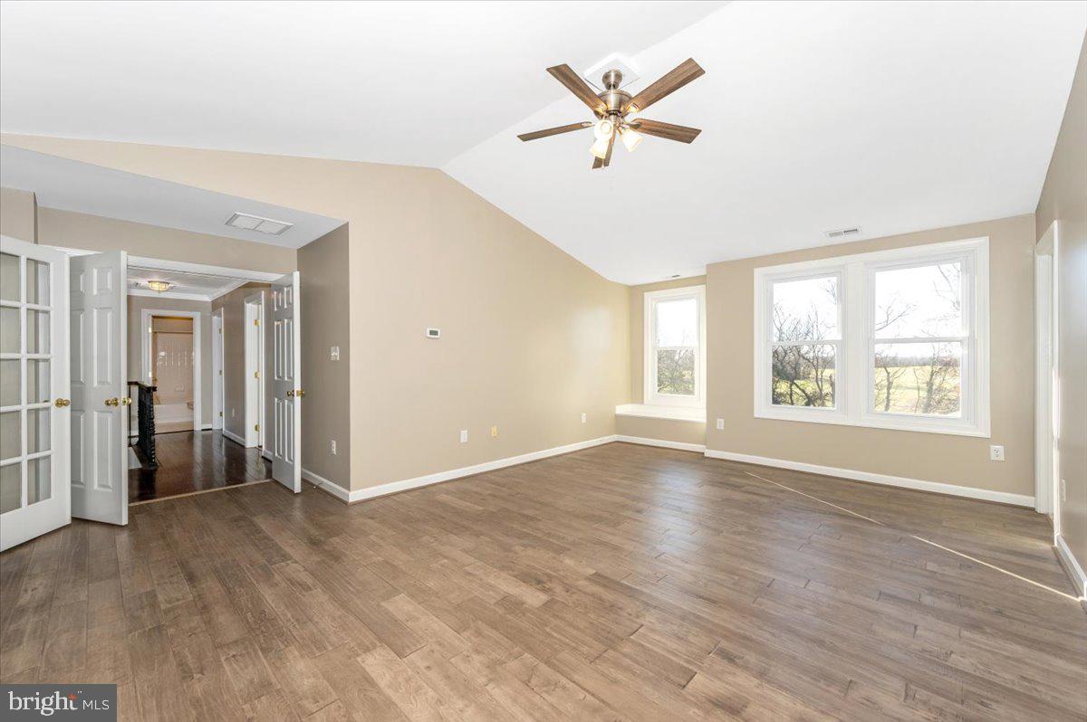 ELIZABETH'S DELIGHT - Residential