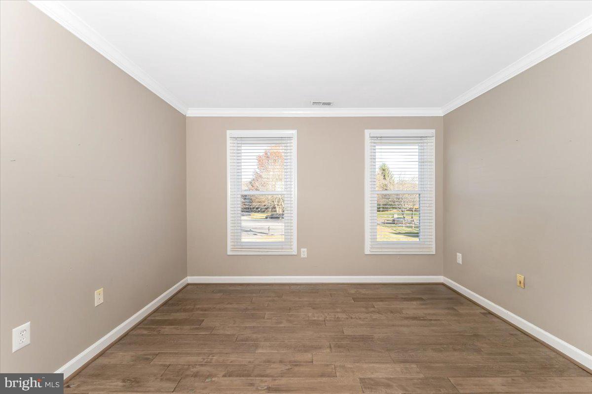 ELIZABETH'S DELIGHT - Residential