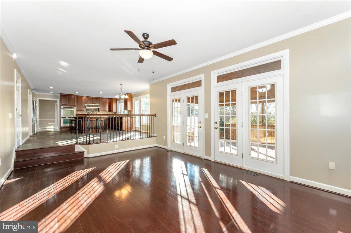 ELIZABETH'S DELIGHT - Residential