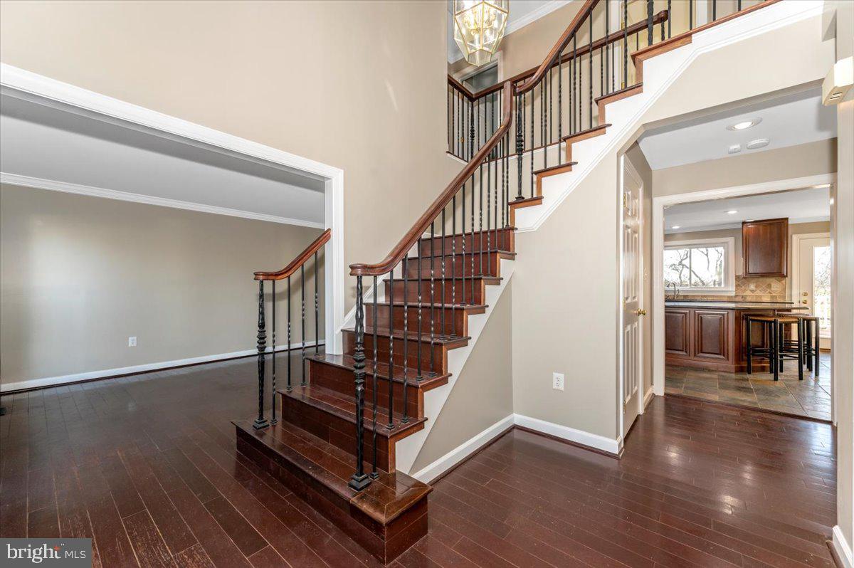 ELIZABETH'S DELIGHT - Residential