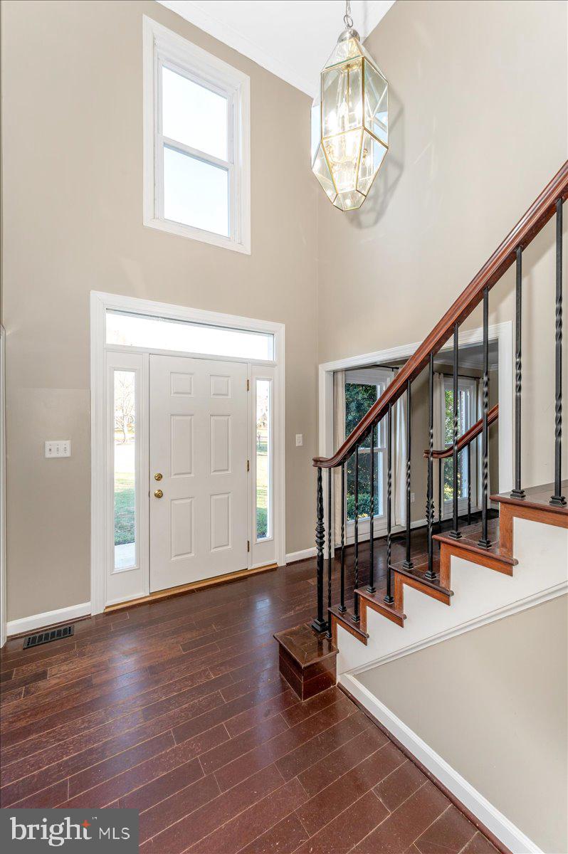 ELIZABETH'S DELIGHT - Residential