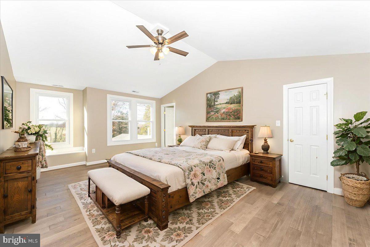 ELIZABETH'S DELIGHT - Residential