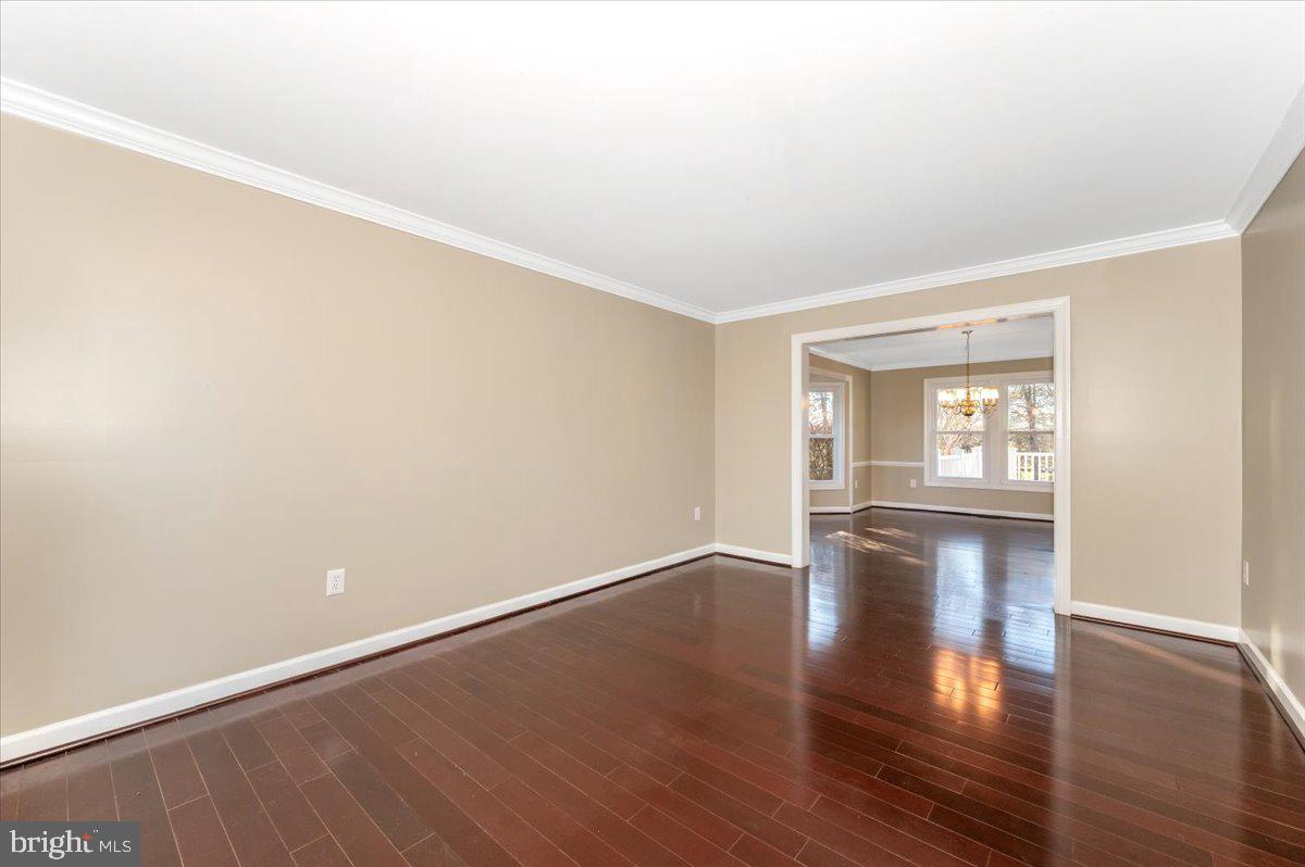 ELIZABETH'S DELIGHT - Residential