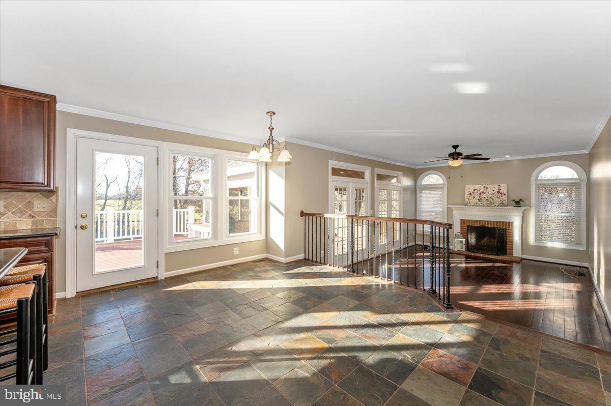 ELIZABETH'S DELIGHT - Residential