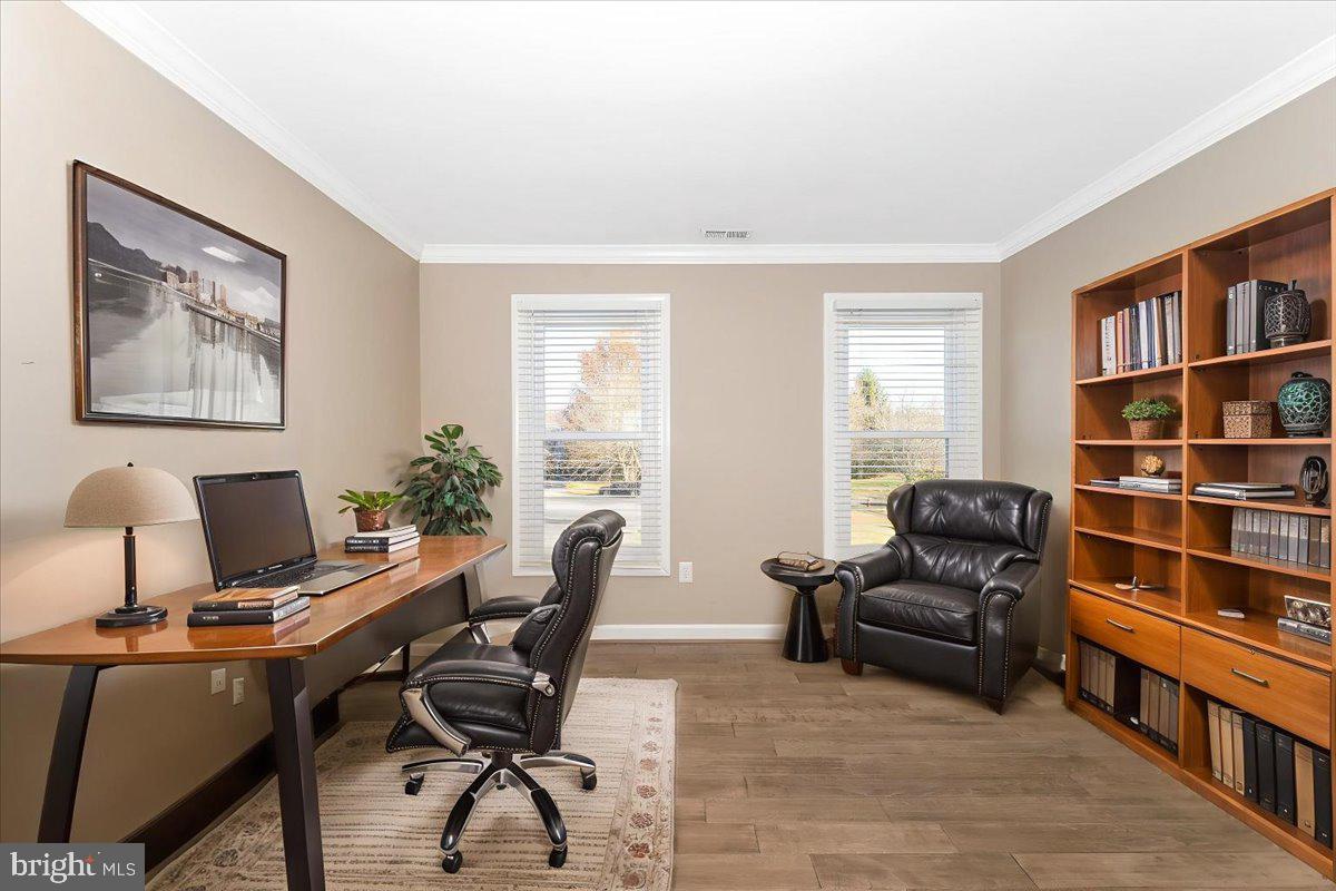 ELIZABETH'S DELIGHT - Residential