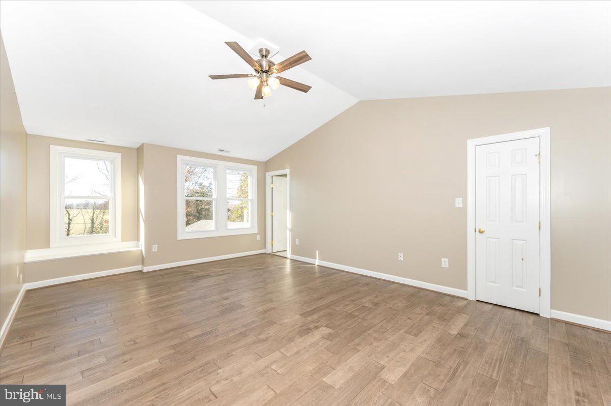 ELIZABETH'S DELIGHT - Residential