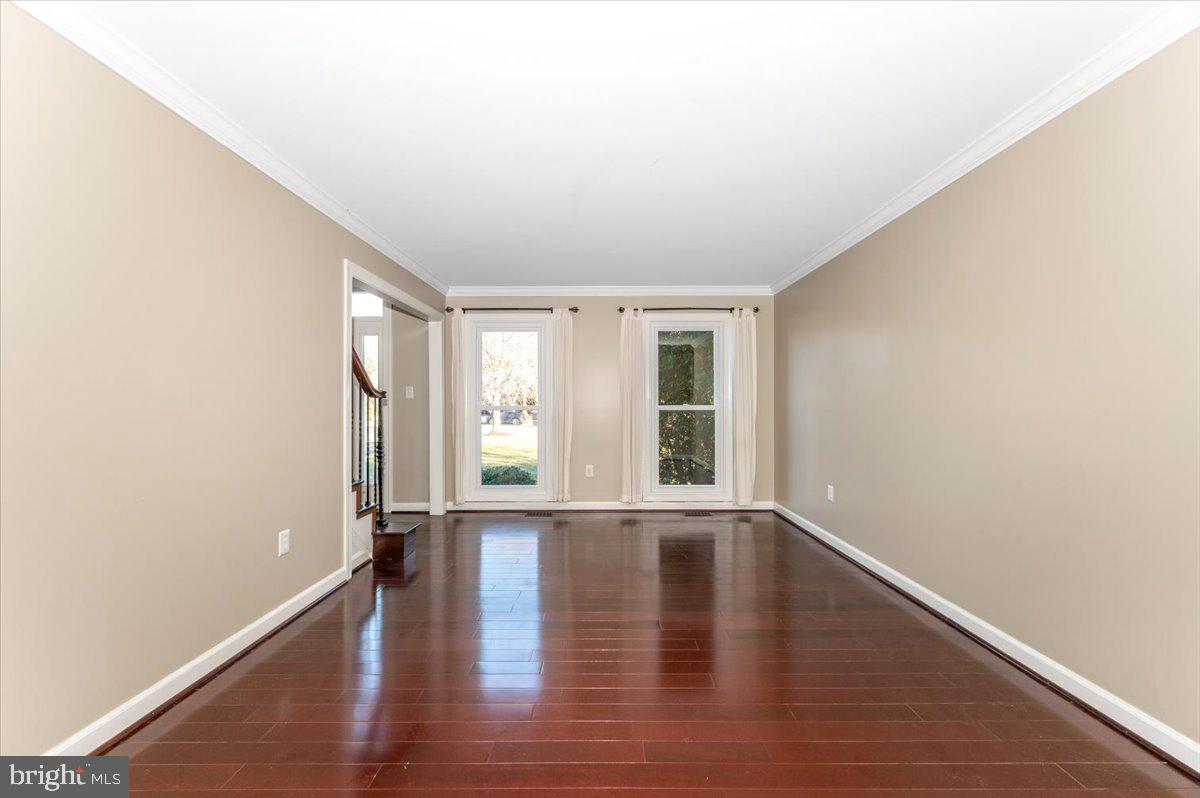 ELIZABETH'S DELIGHT - Residential