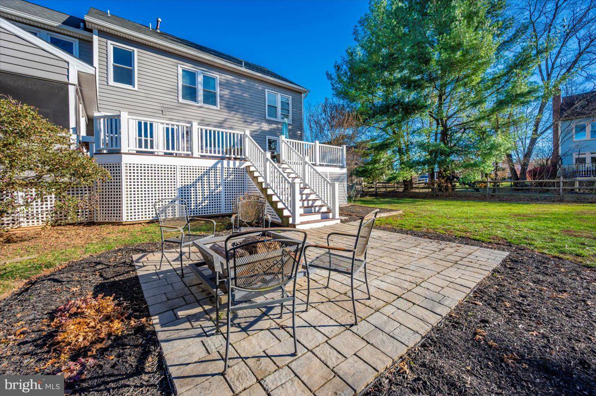 ELIZABETH'S DELIGHT - Residential