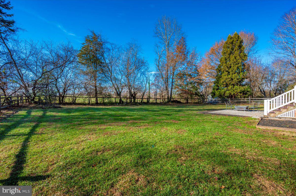 ELIZABETH'S DELIGHT - Residential