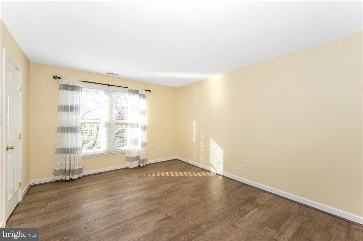 ELIZABETH'S DELIGHT - Residential