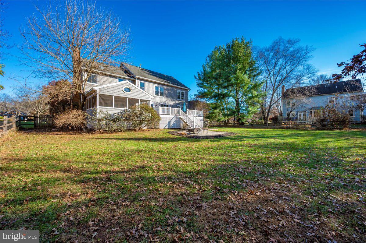 ELIZABETH'S DELIGHT - Residential