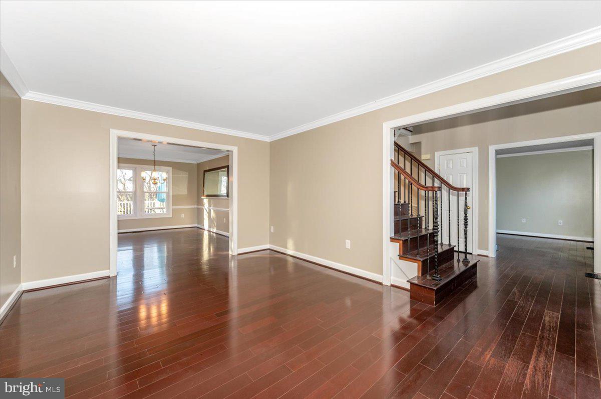 ELIZABETH'S DELIGHT - Residential