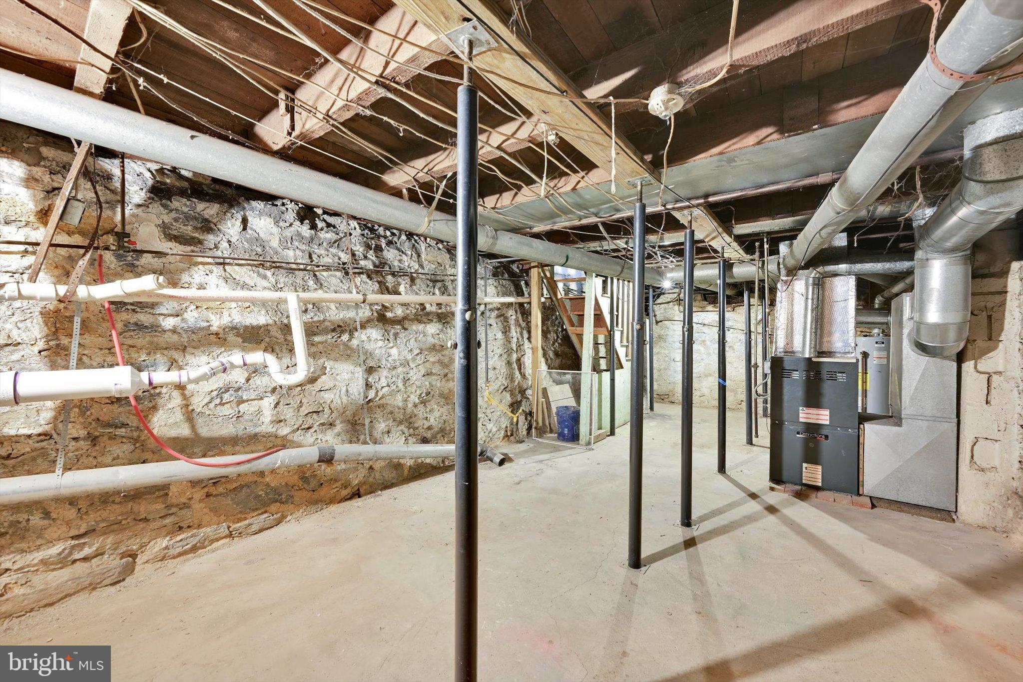 CITY OF LEBANON - Residential